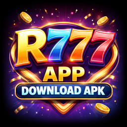 r777appdownloadapk.com favicon