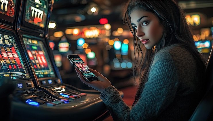 r777 app download apk