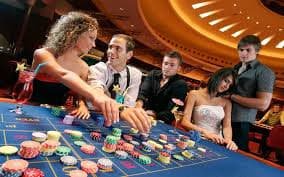 r777 app download apk