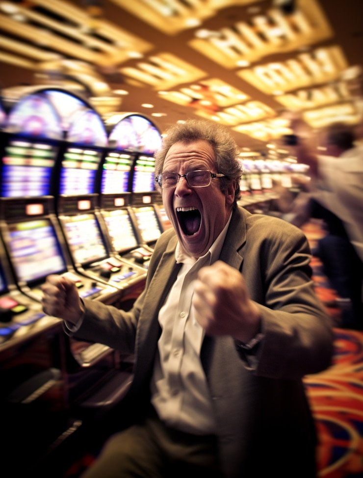 r777 app download apk