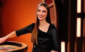 r777 app download apk