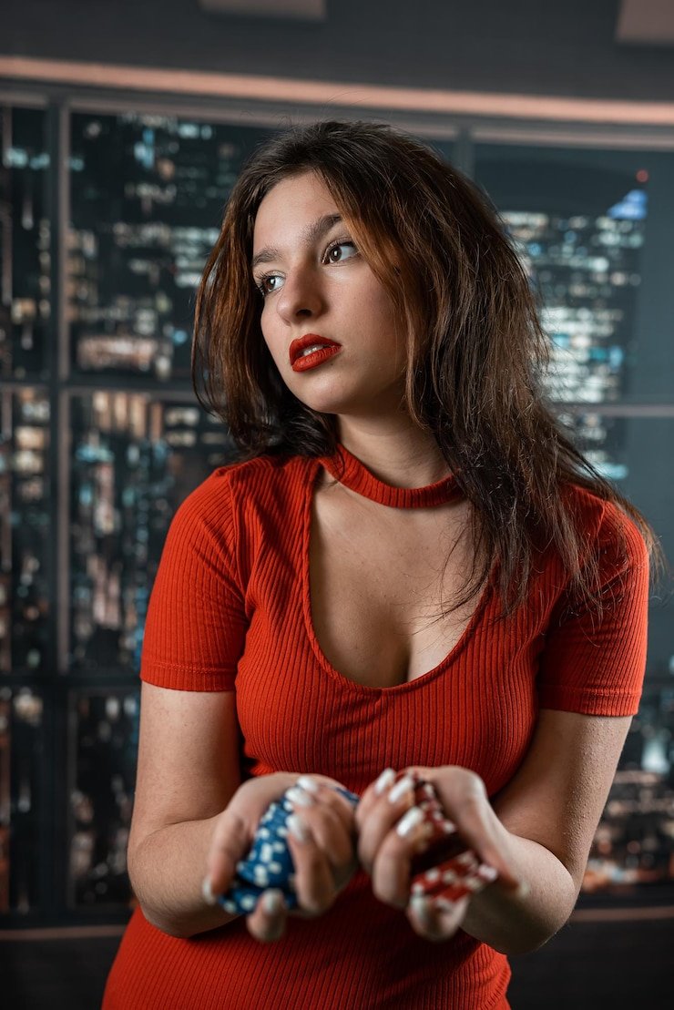 r777 app download apk