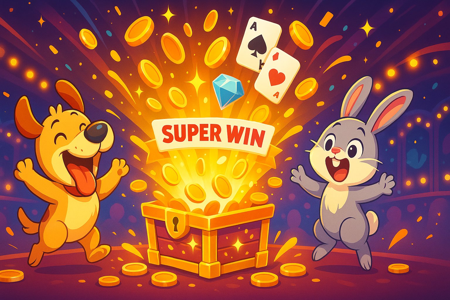 r777 app download apk