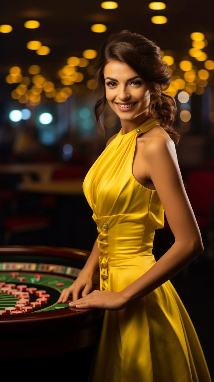 r777 app download apk