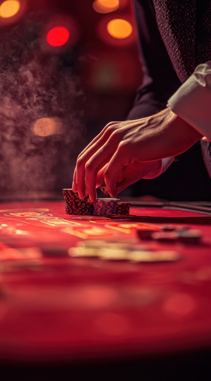 r777 app download apk