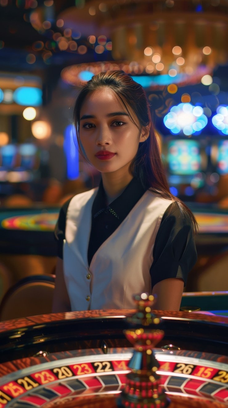 r777 app download apk