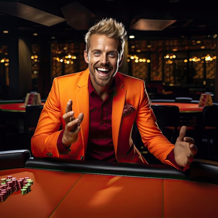 r777 app download apk