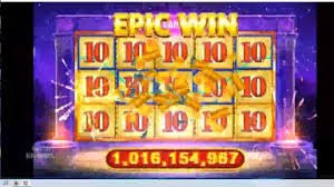 r777 app download apk