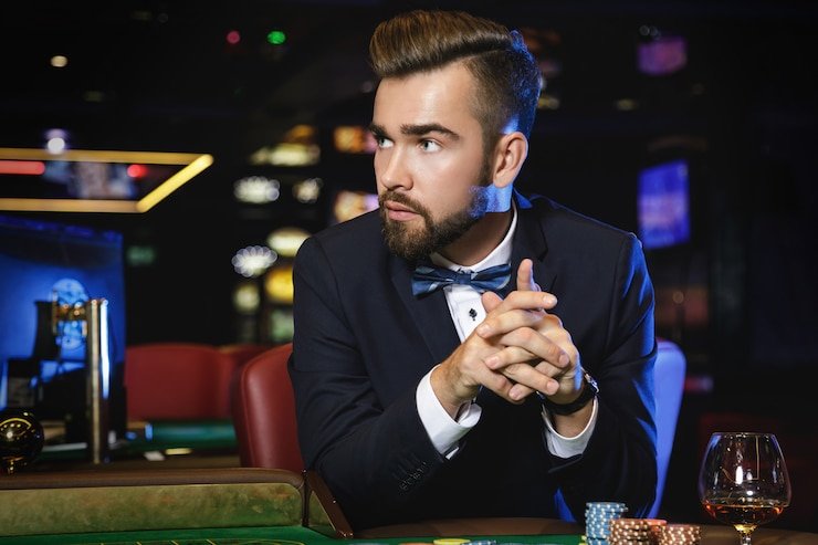 r777 app download apk