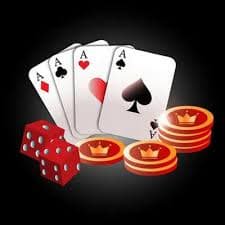 r777 app download apk