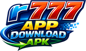 r777 app download apk